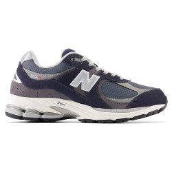 New Balance 2002R